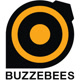 buzzebees