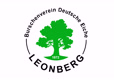 bvleonberg