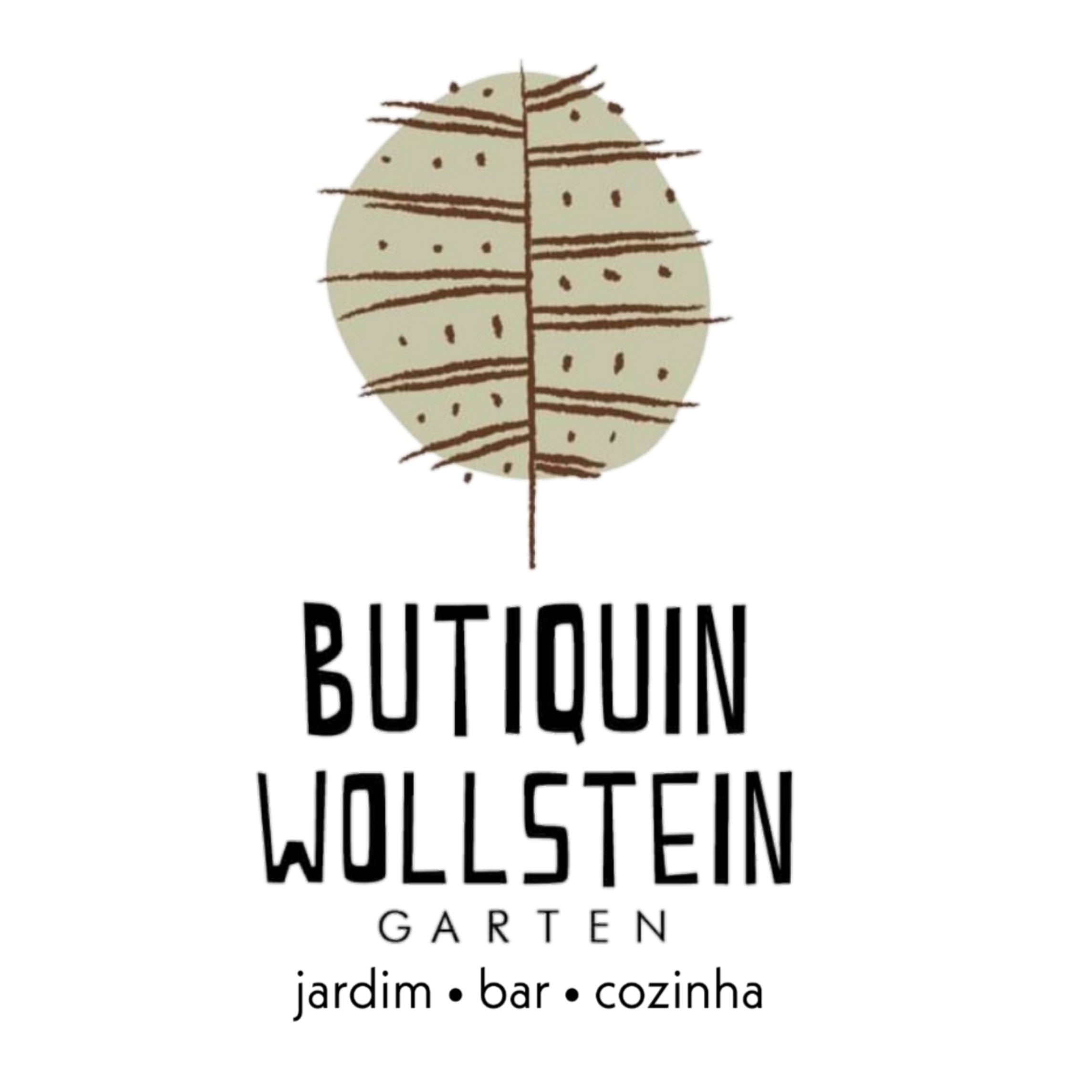 Alemeda GIFs - Find & Share on GIPHY