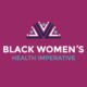 Black Women's Health Imperative Avatar