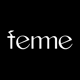 byFEMME