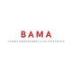bybamamanagement