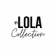 bylolacollection