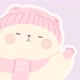 bymunbear