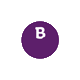 byouacai