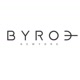 byroe