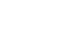 byseherkacmaz