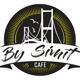 bysimitcafe
