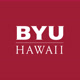 byuhawaii