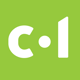 c-leveled