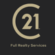 c21fullrealtyservices