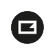 c3marketingagentur