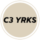 c3yrks