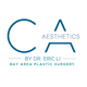 caaesthetics