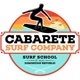 cabaretesurfco