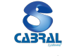 cabralsystems