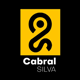 cabralsilvamd