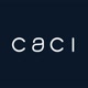 caci_nz