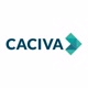 caciva