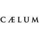 caelumin