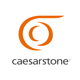 caesarstonemx