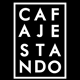 cafajestando