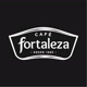 cafe-fortaleza