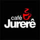 cafejurere