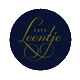 cafeleentje