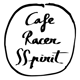 caferacersspirit