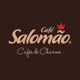 cafesalomao