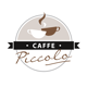 caffepiccolo