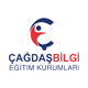 cagdasbilgiegitimkurumlari