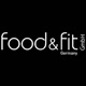 foodfit