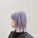caico__design