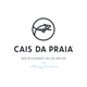 caisdapraia