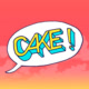 cakefx