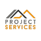 ProjectServices