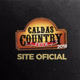 caldascountryshow