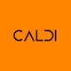 CaldiComunicacao