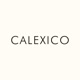 calexicoaustralia
