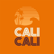 calicalifoods