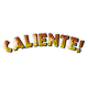 calientefestival