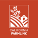 californiafarmlink