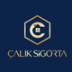 caliksigorta