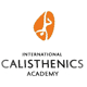 calisthenics-academy