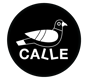 callepigeon