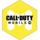 Call of Duty®: Mobile Avatar