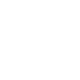 calvaryfellowship