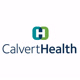 calverthealth